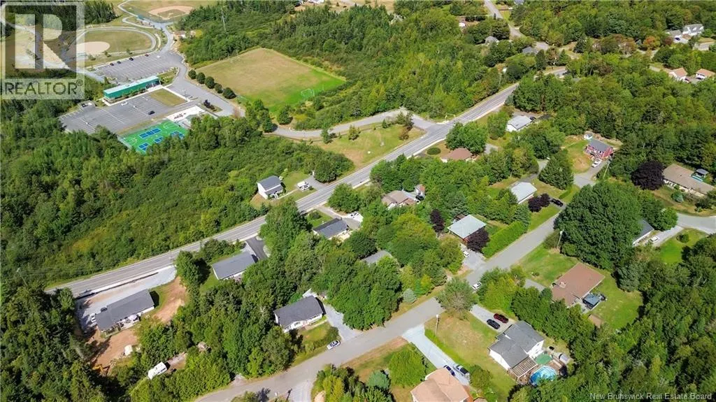 6 Seaman Drive