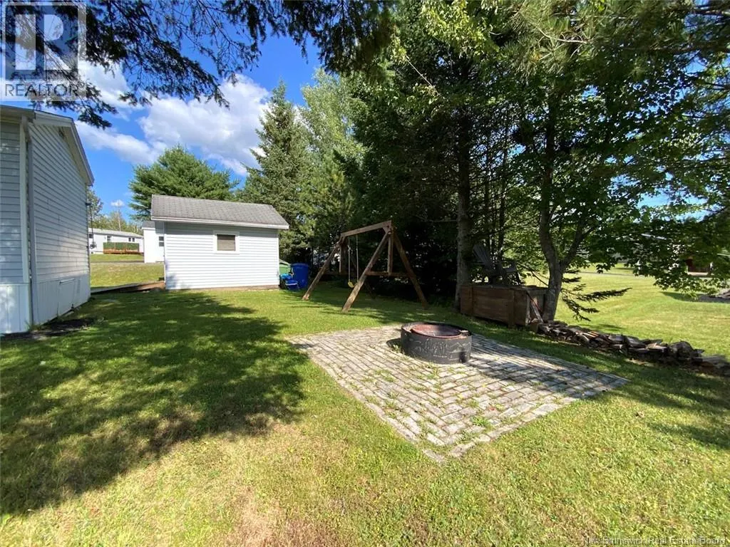 56 le Paradis Street