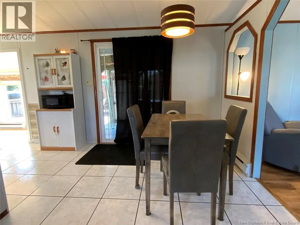56 le Paradis Street