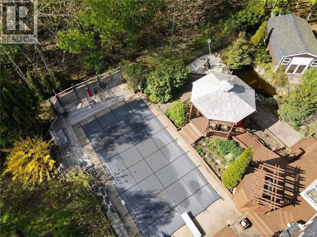 46 Webster Street