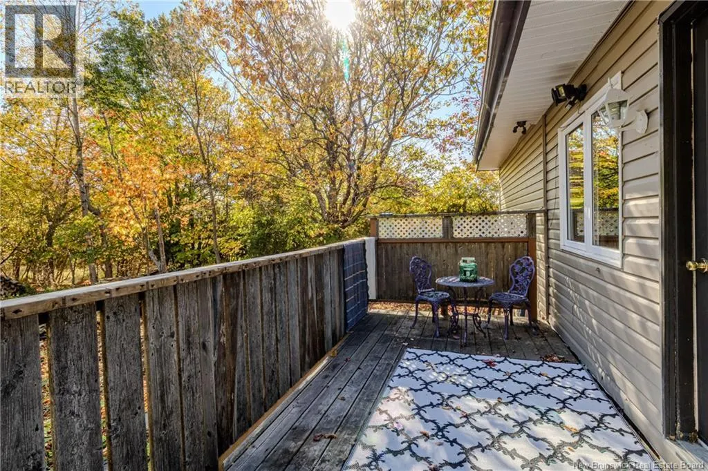 52 Pettingill Road