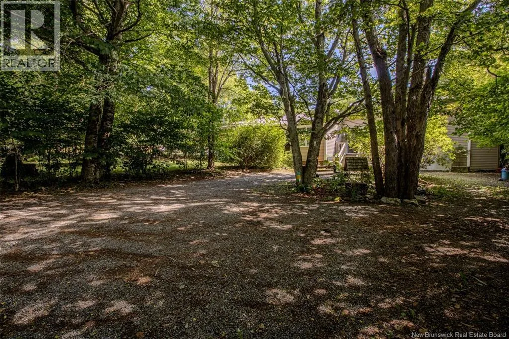 52 Pettingill Road