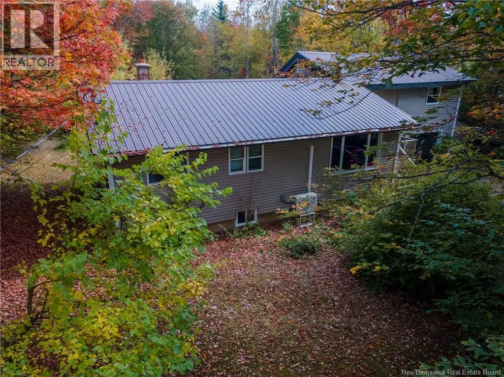52 Pettingill Road