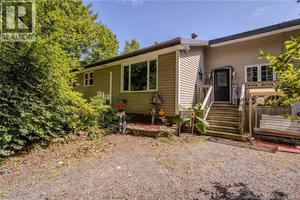 52 Pettingill Road