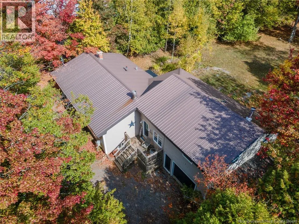 52 Pettingill Road