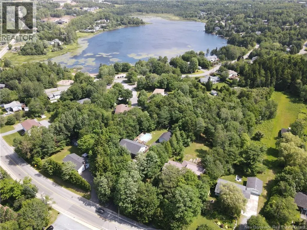 52 Pettingill Road