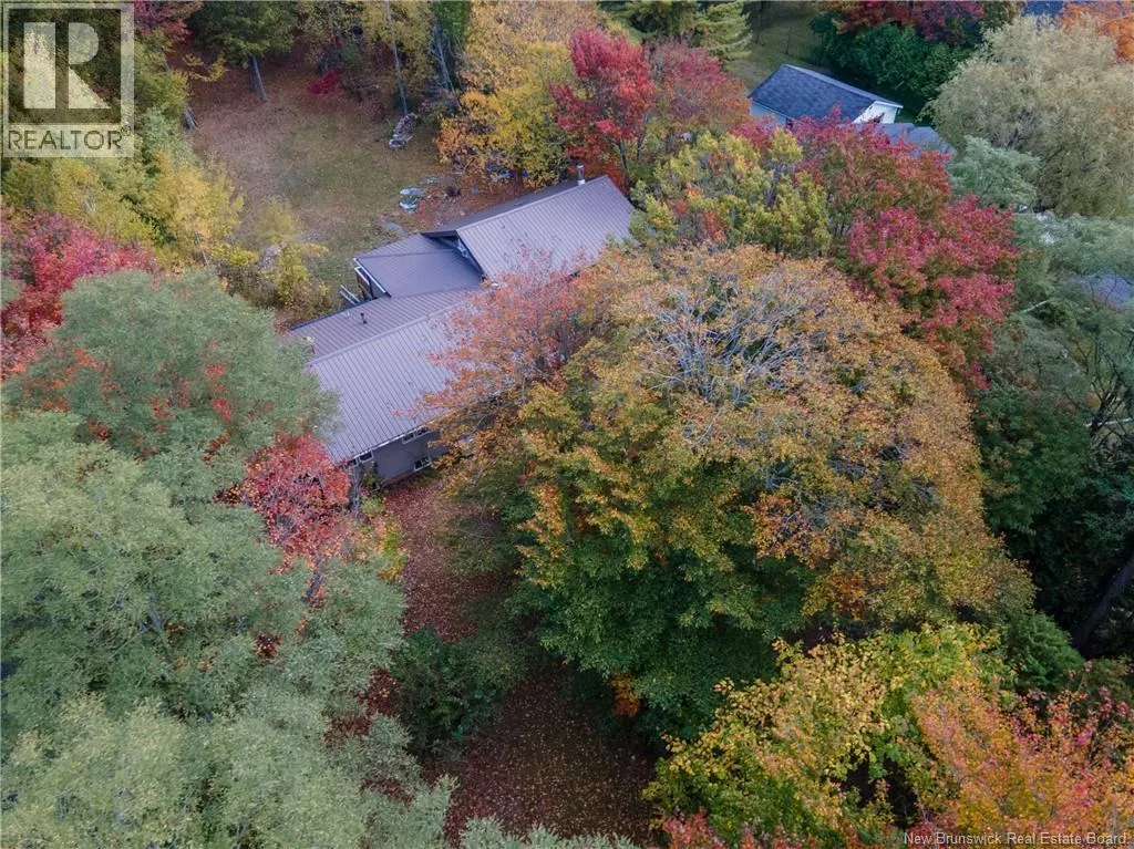 52 Pettingill Road