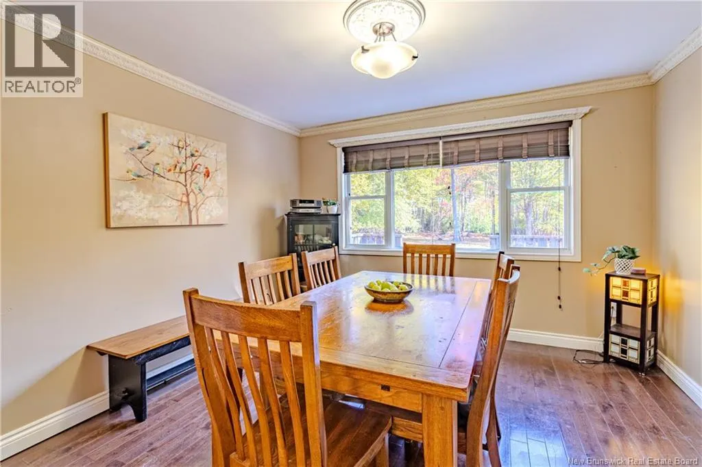 52 Pettingill Road