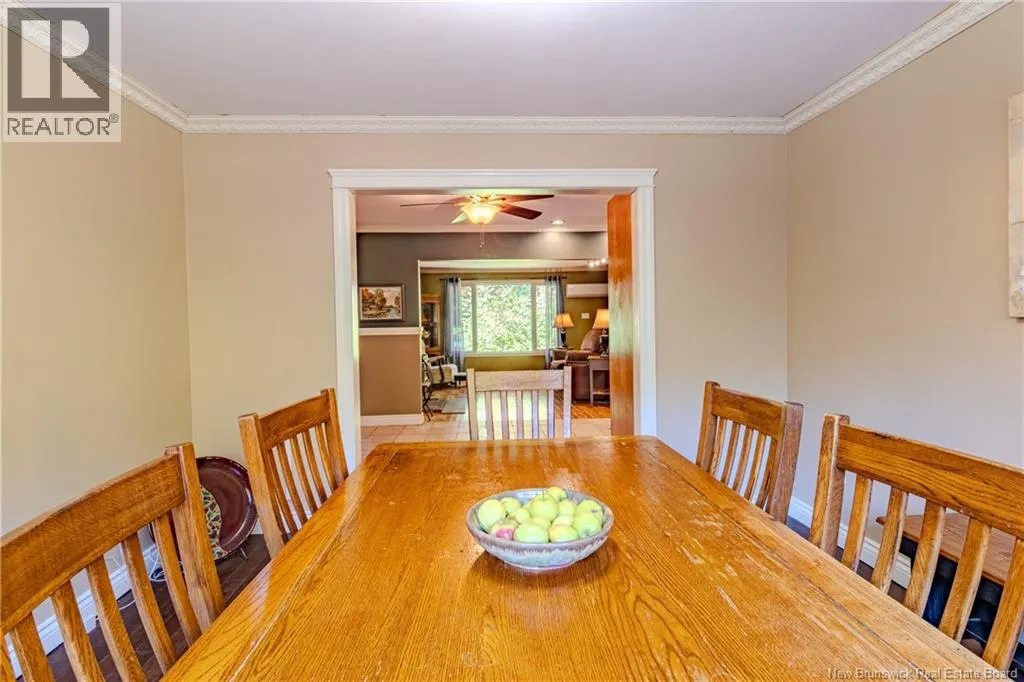 52 Pettingill Road