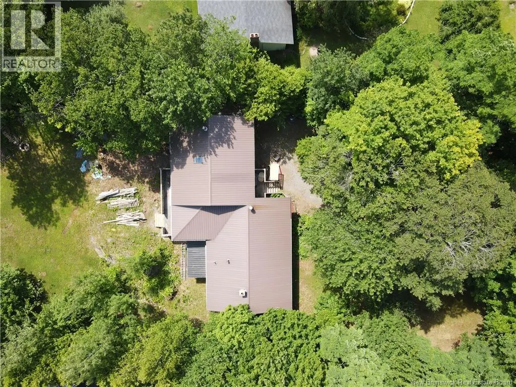52 Pettingill Road