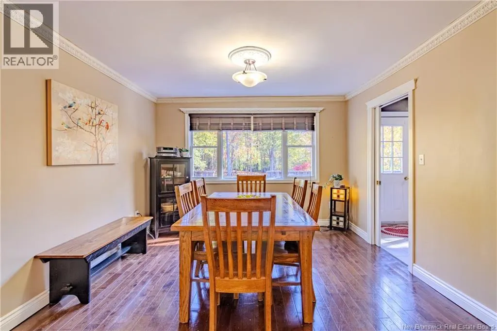 52 Pettingill Road