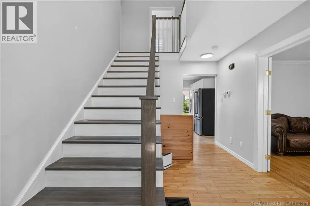 3239 Main Street