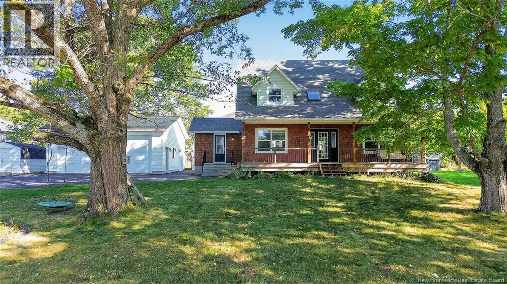 3239 Main Street