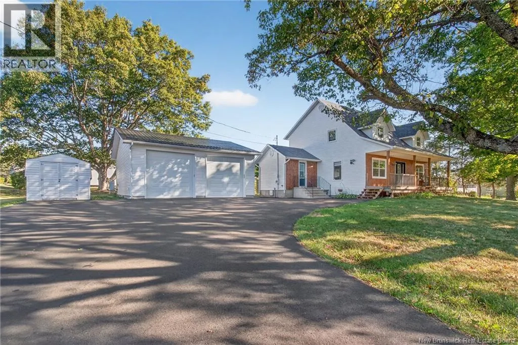 3239 Main Street