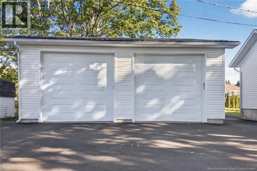 3239 Main Street
