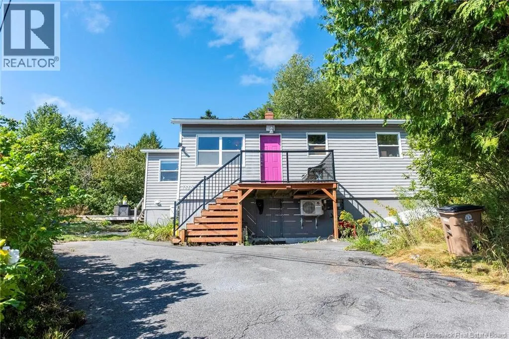 1885 Golden Grove Road