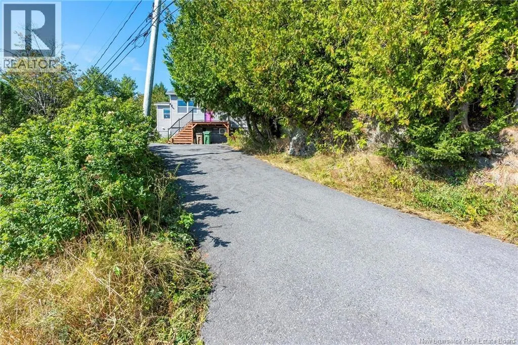 1885 Golden Grove Road