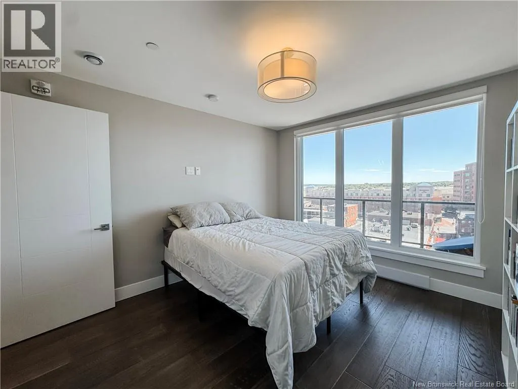 55 Queen Street Unit# 712