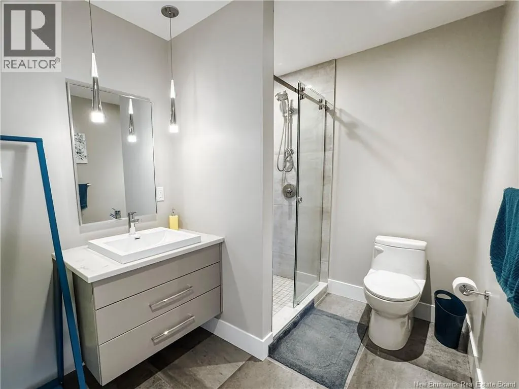 55 Queen Street Unit# 712
