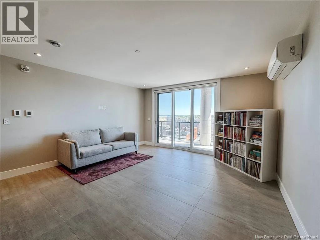 55 Queen Street Unit# 712