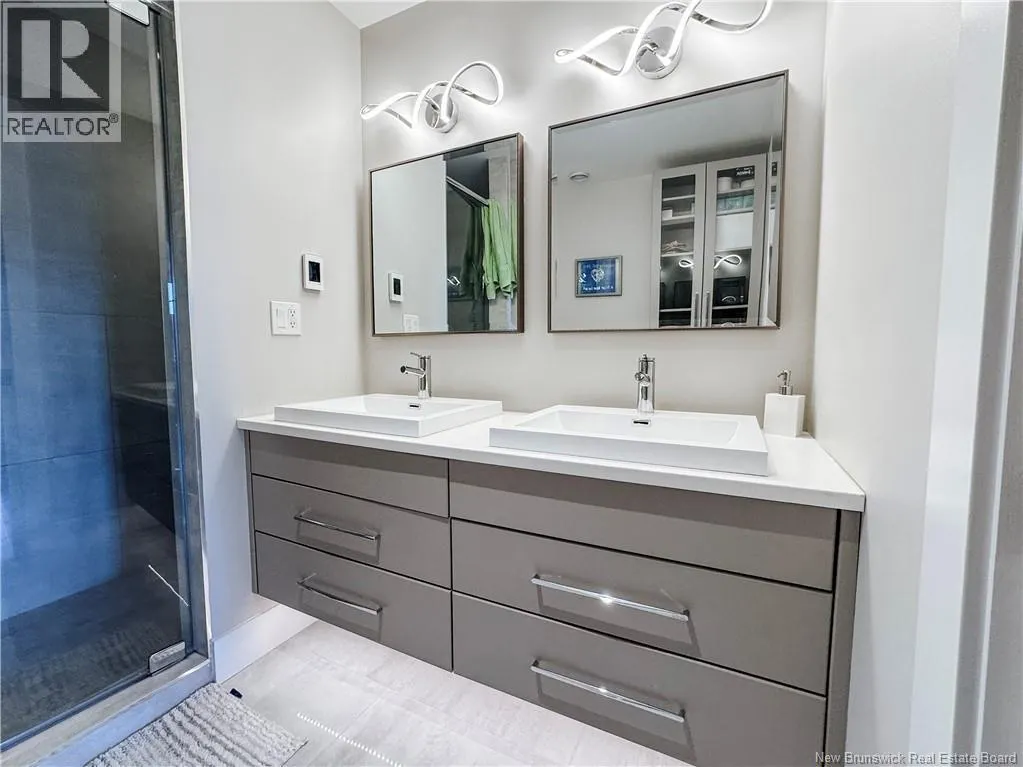 55 Queen Street Unit# 712