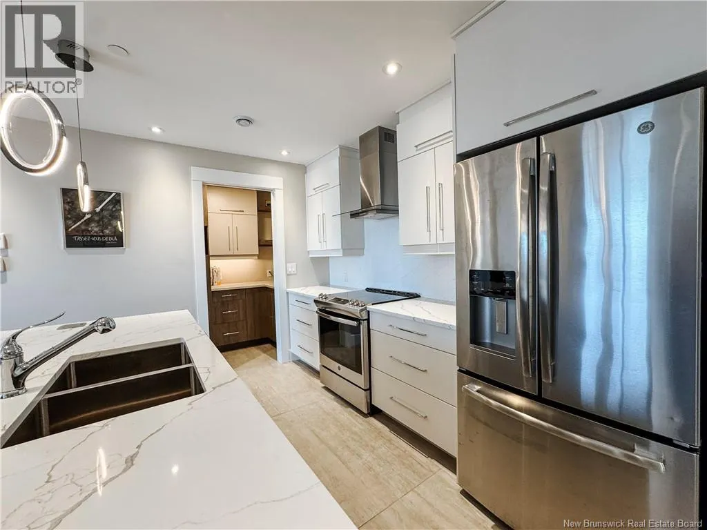 55 Queen Street Unit# 712