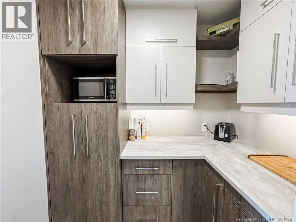 55 Queen Street Unit# 712