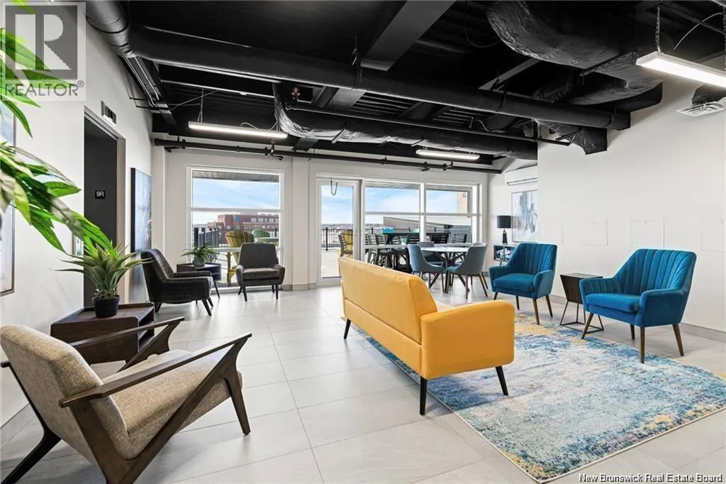 55 Queen Street Unit# 712