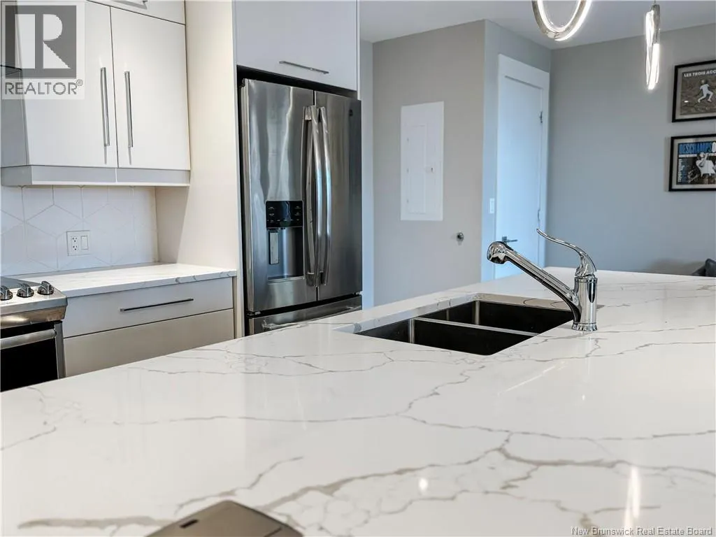 55 Queen Street Unit# 712