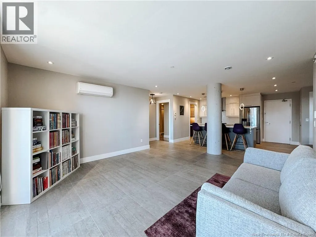 55 Queen Street Unit# 712
