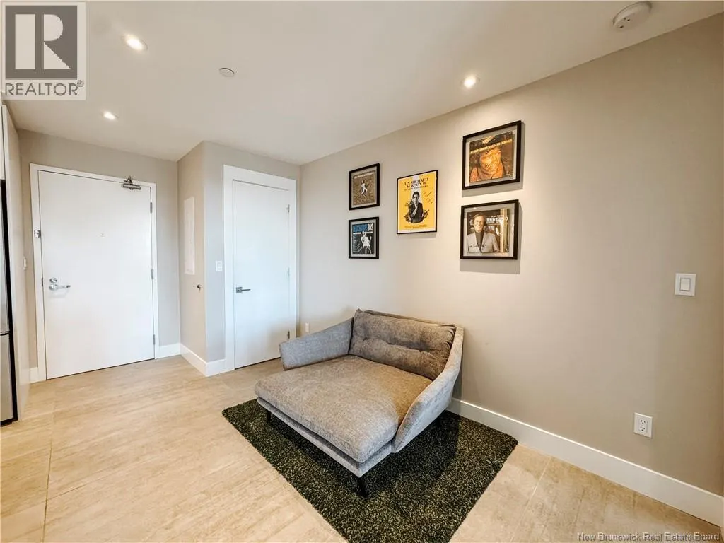 55 Queen Street Unit# 712