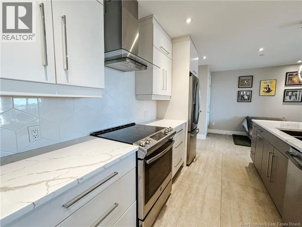 55 Queen Street Unit# 712