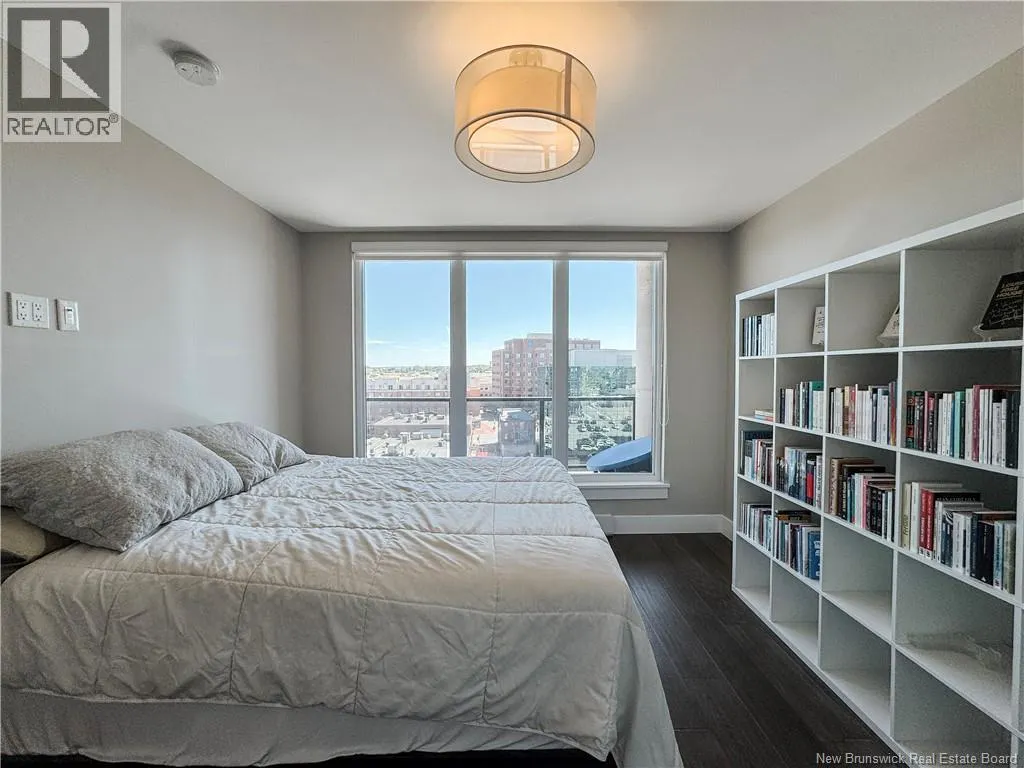 55 Queen Street Unit# 712