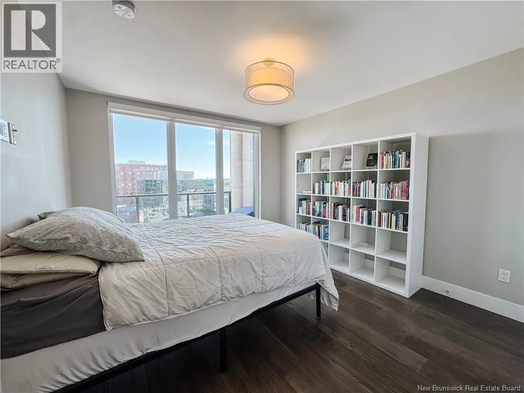 55 Queen Street Unit# 712