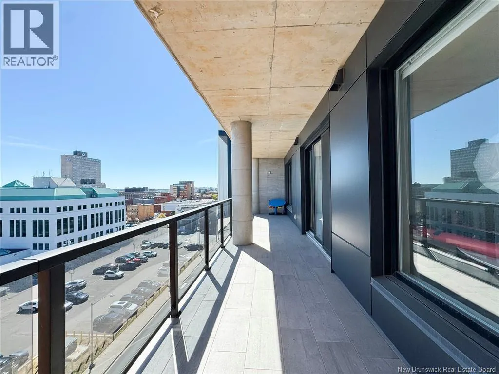 55 Queen Street Unit# 712