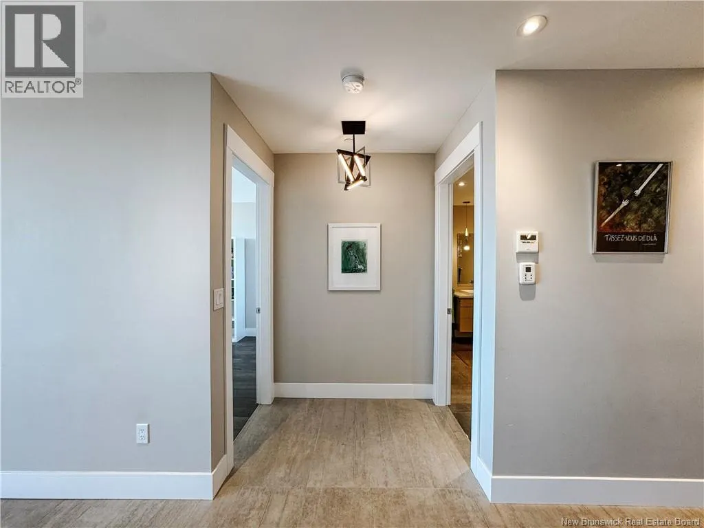 55 Queen Street Unit# 712