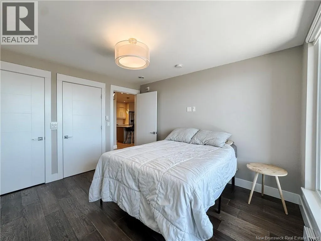 55 Queen Street Unit# 712