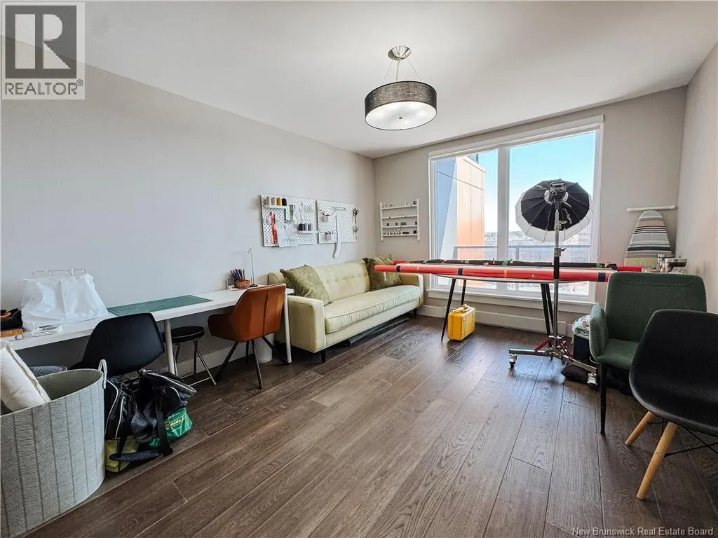 55 Queen Street Unit# 712