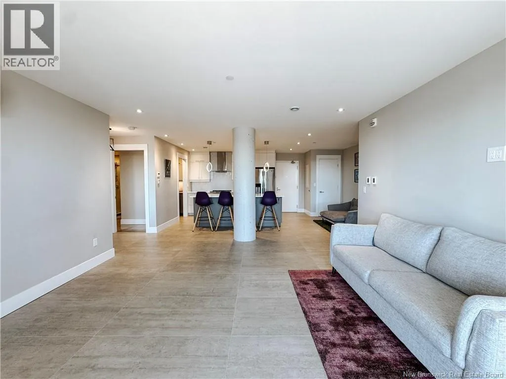 55 Queen Street Unit# 712