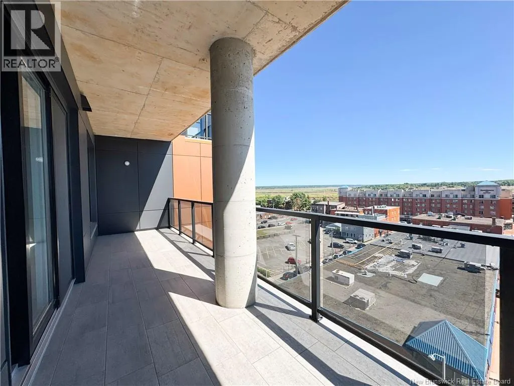 55 Queen Street Unit# 712