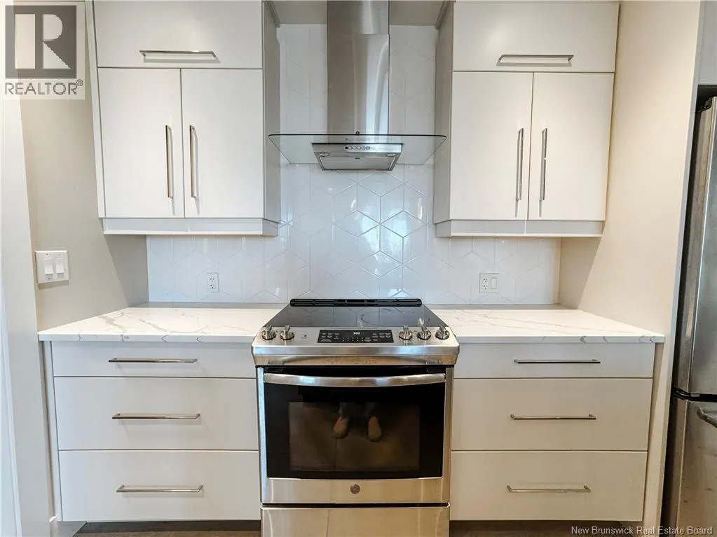 55 Queen Street Unit# 712