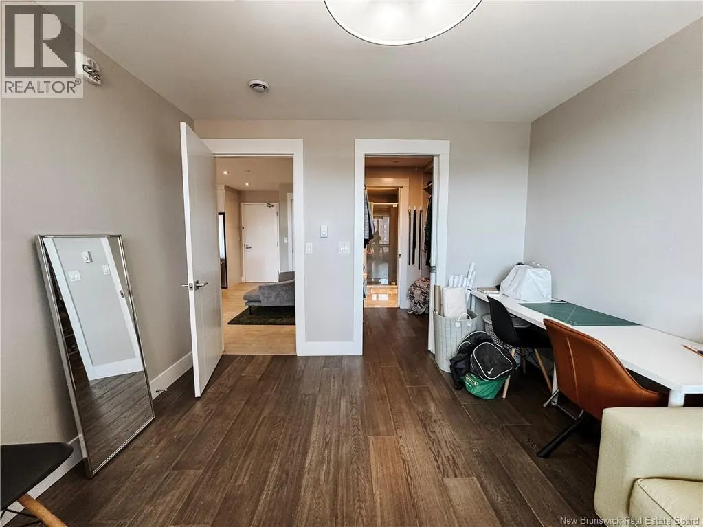 55 Queen Street Unit# 712