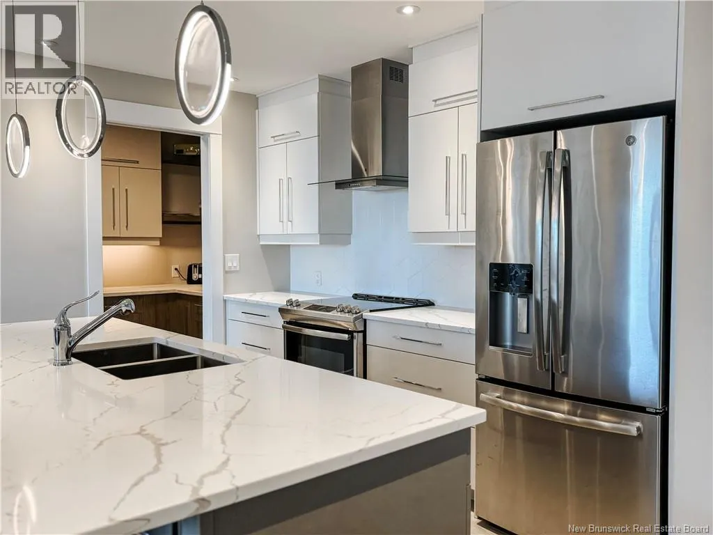 55 Queen Street Unit# 712