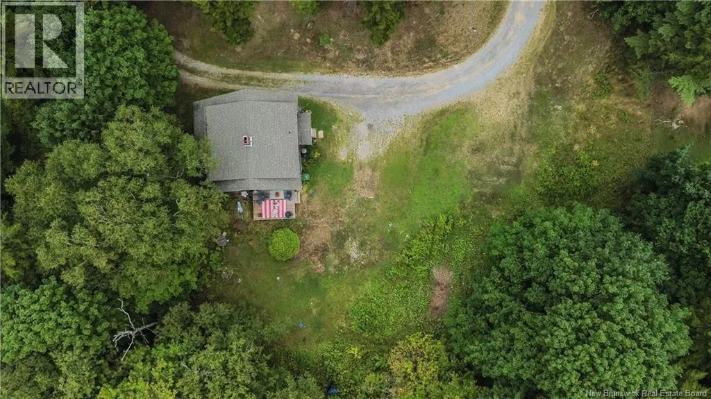 16 Clark Road