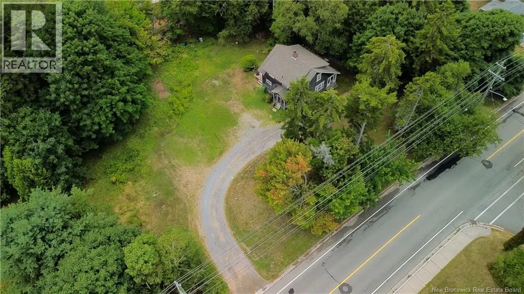 16 Clark Road