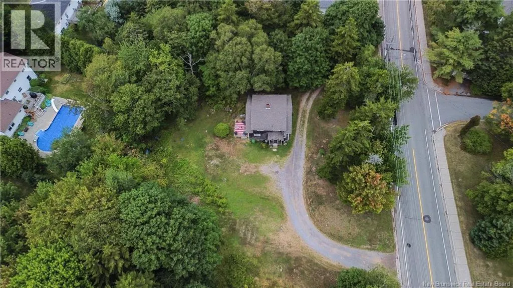 16 Clark Road
