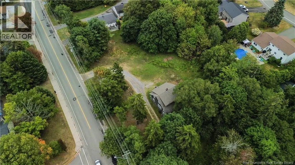16 Clark Road