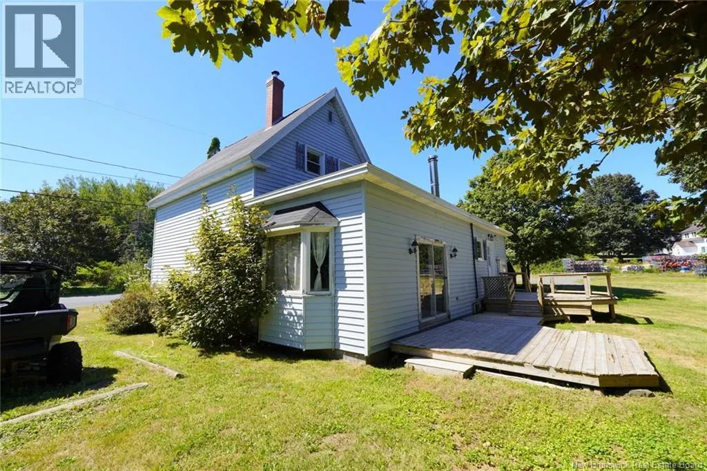 28 King Street