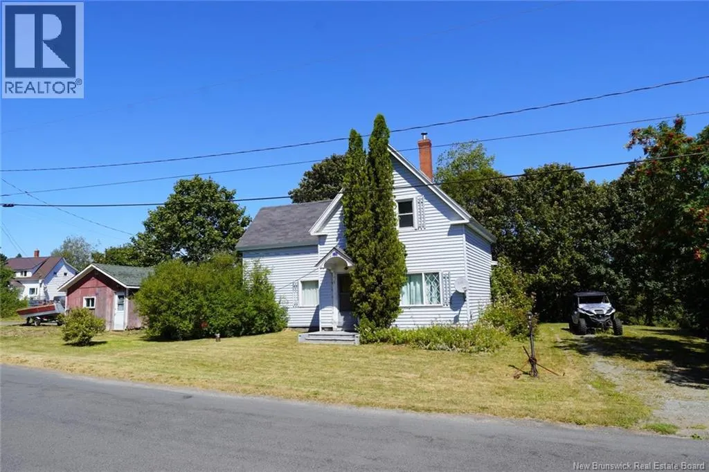 28 King Street