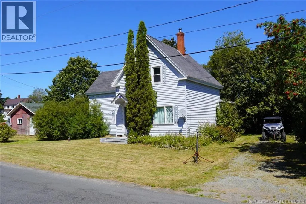 28 King Street